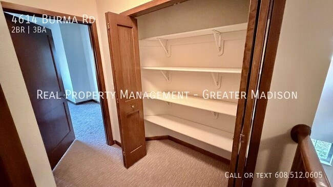 Building Photo - 4614 Burma Rd