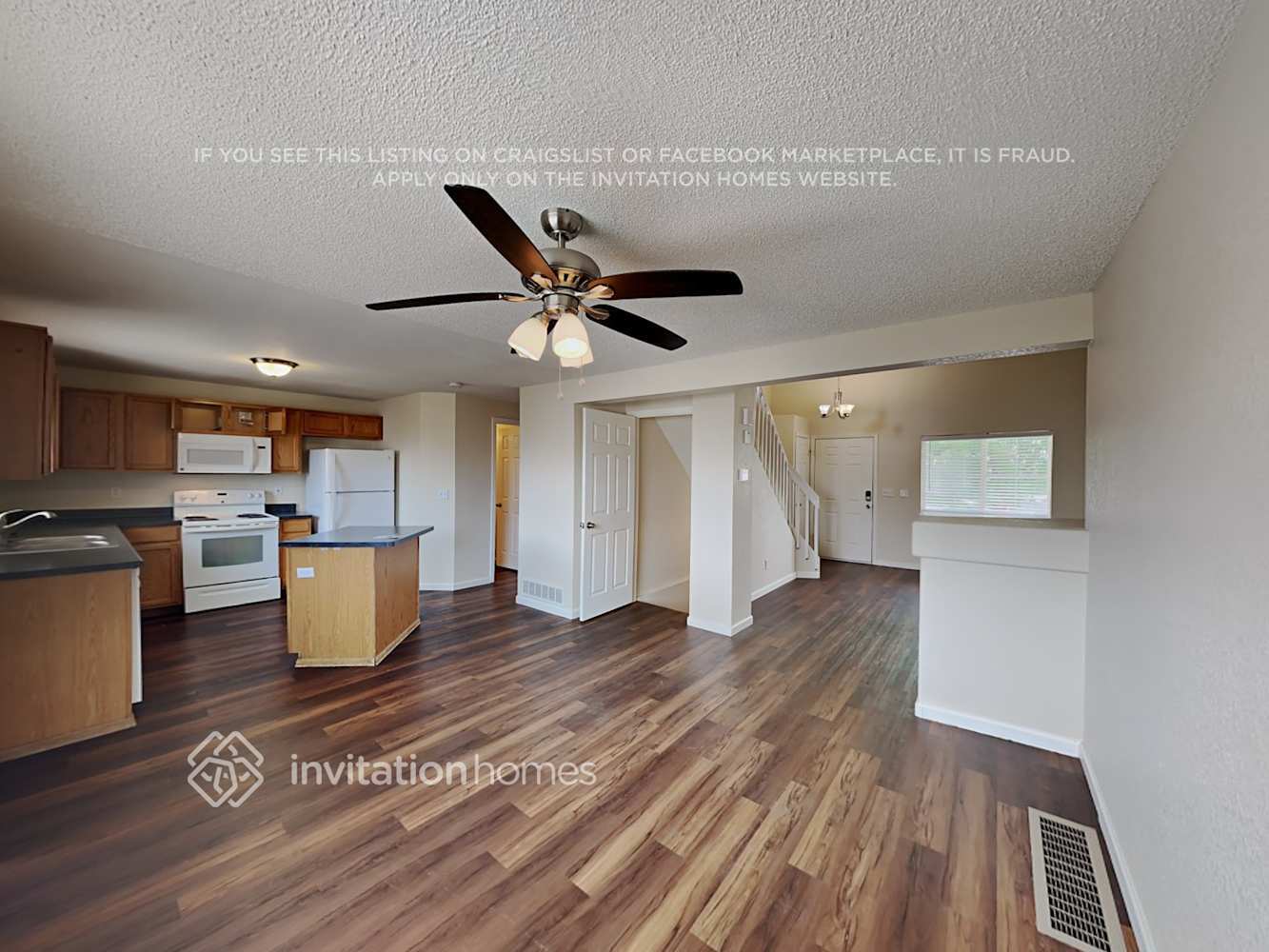 Building Photo - 14623 E 51st Pl