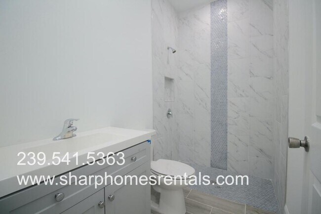 Building Photo - 442 Grant Blvd