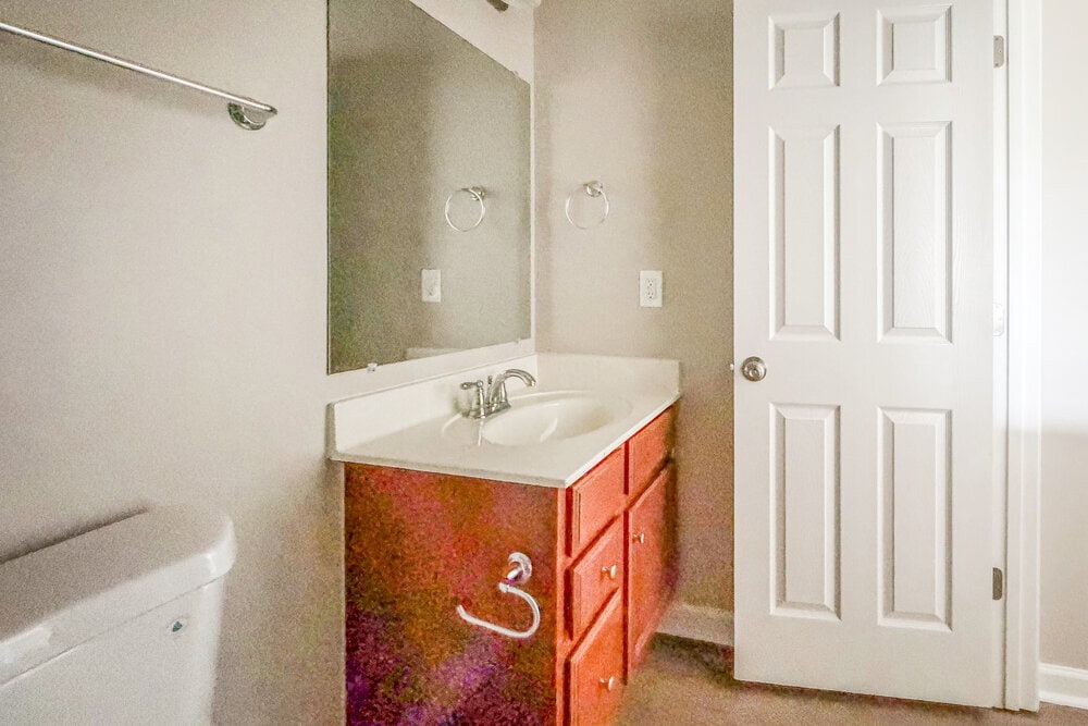 Building Photo - 2653 Jordan Ridge Dr