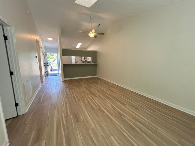 Building Photo - 2 Bed, 2 Bath Renovated Townhouse – Single-Level Living – $1,775/month