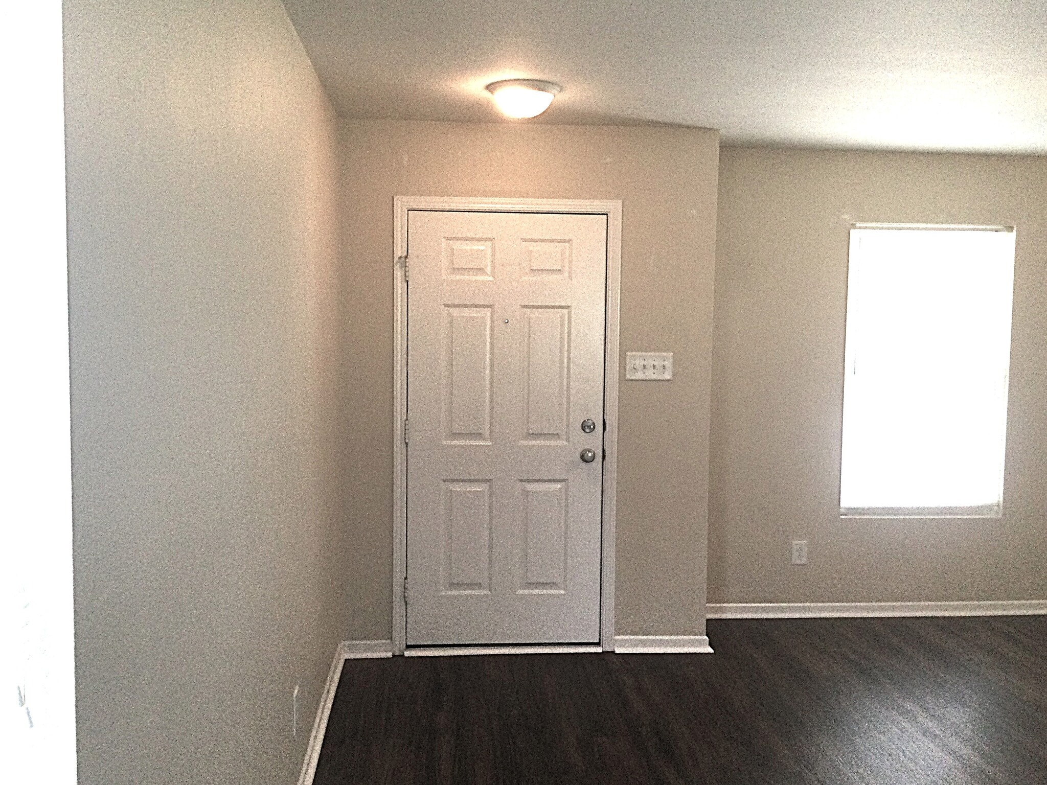 Building Photo - 3244 Underwood Dr