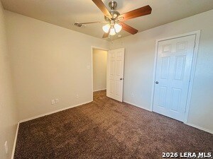 Building Photo - 10818 Mathom Landing