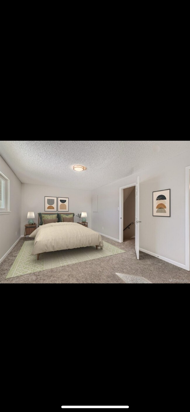Building Photo - 1046 W 88th Ave