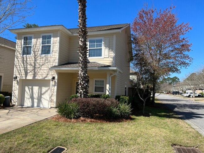 Building Photo - 8 Myrtle Oak Way