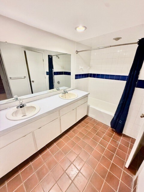 Building Photo - 57 Fulton St