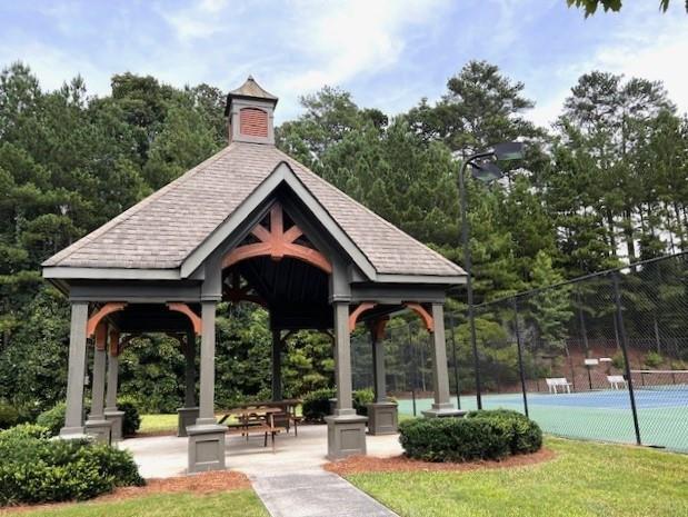 Building Photo - 4981 Bramblewood Cir