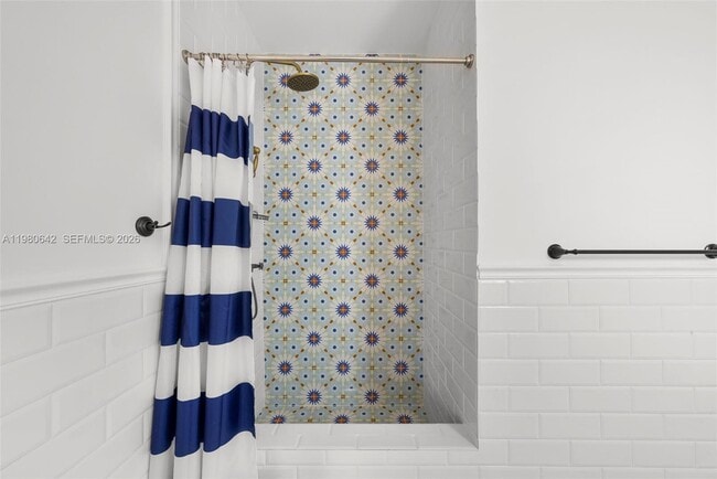 Building Photo - 4491 Prairie Ave