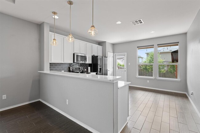 Building Photo - 15903 Serene Fleming Trace