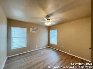 Building Photo - 1029 Essex St