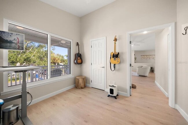 Building Photo - 109 Peterson Ln