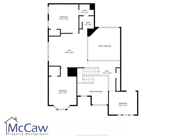 Building Photo - 622 Andover Ln