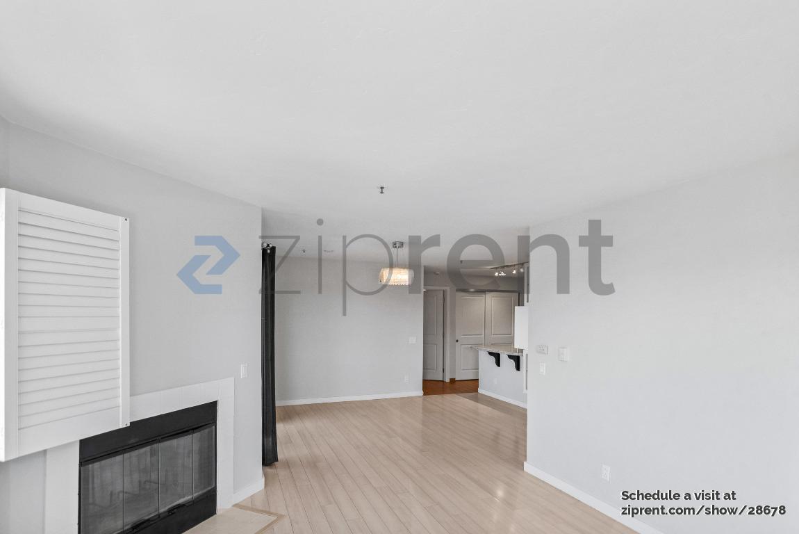 Building Photo - 6400 Christie Ave