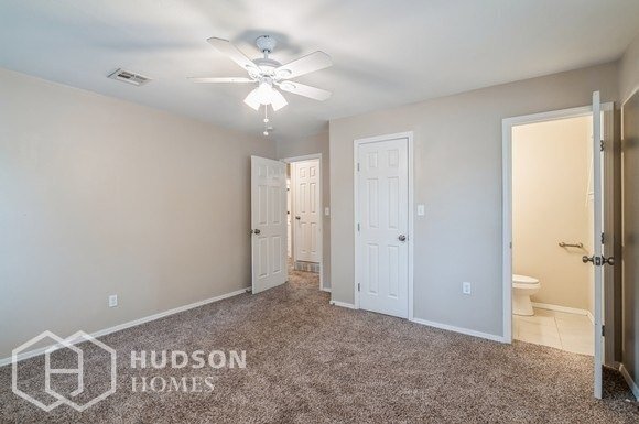 Building Photo - NOW AVAILABLE! 4201 NW 43rd St, Oklahoma C...