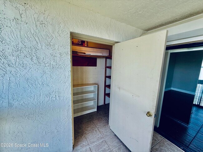 Building Photo - 250 S Sykes Creek Pkwy