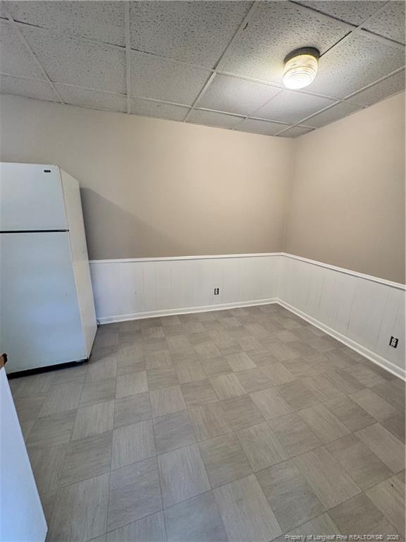 Building Photo - 1608 Fayette Ave