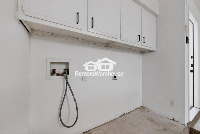 Building Photo - Completely ReFreshed Grapevine Rental