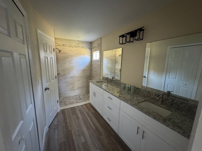 Building Photo - Brand New Home for Rent located in a quite setting