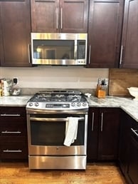 Building Photo - 177 E St