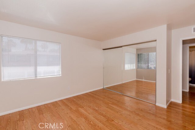 Building Photo - 1317 Massachusetts Ave