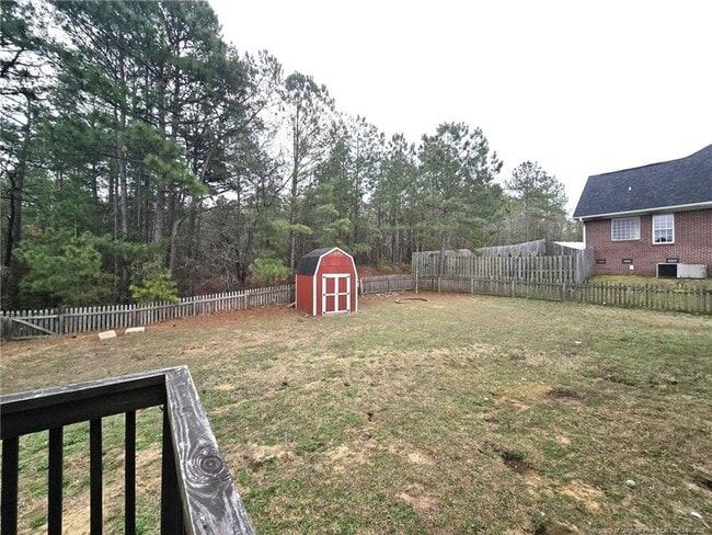 Building Photo - 5527 Rising Ridge Dr