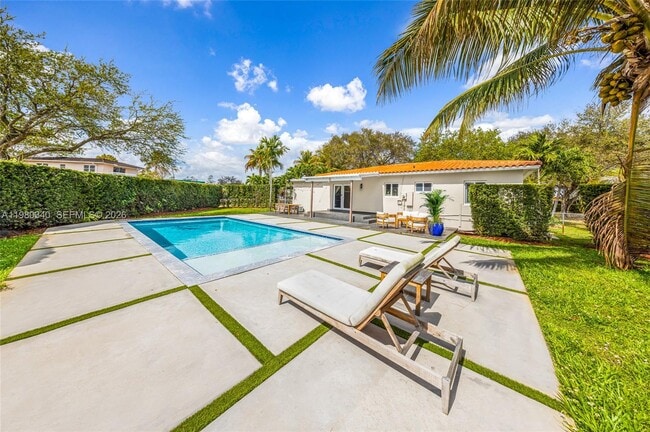 Building Photo - 172 Bentley Dr