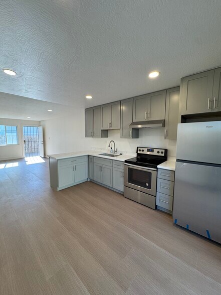 Building Photo - 27104 Belvedere