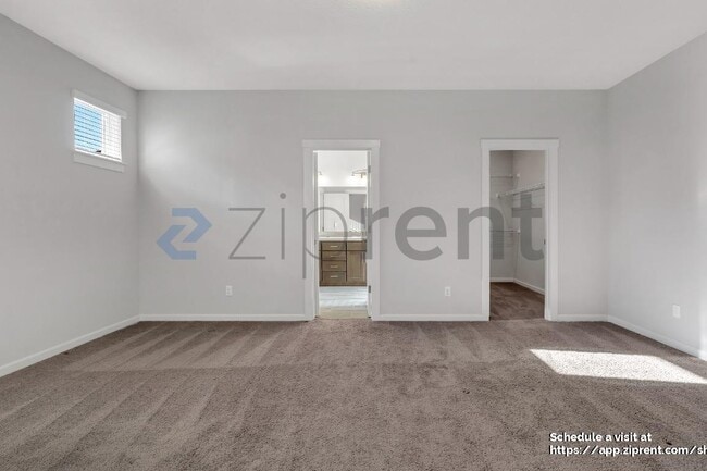 Building Photo - 30942 NW Turel Dr