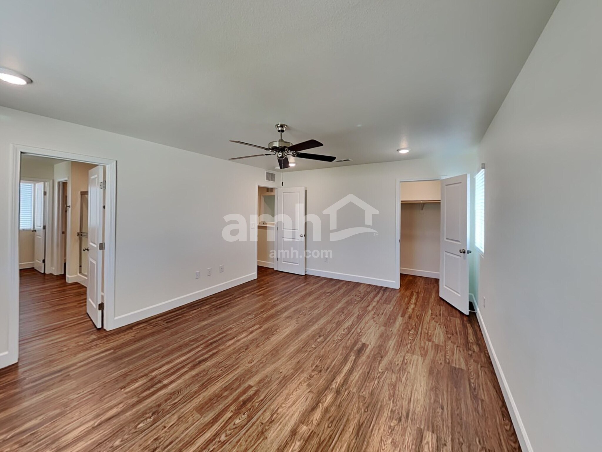 Building Photo - 6034 Theodore St