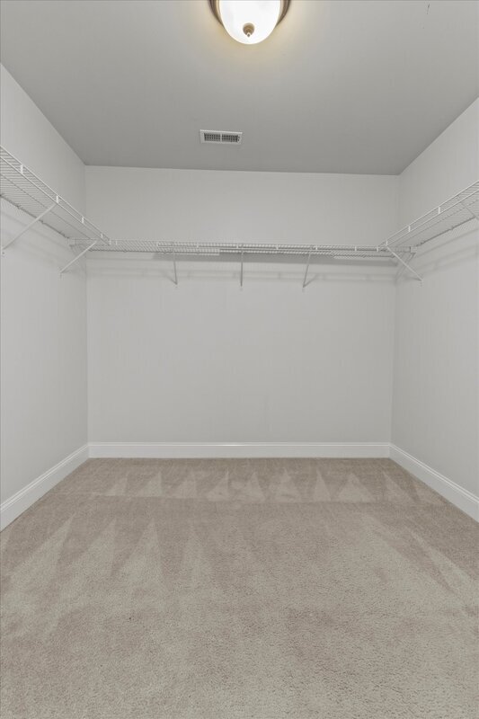 Building Photo - 2525 Millwood Cir SE