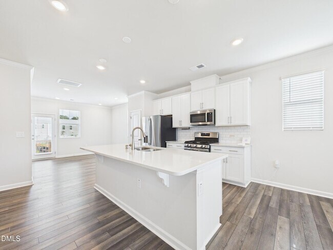 Building Photo - 2709 Chert Ln