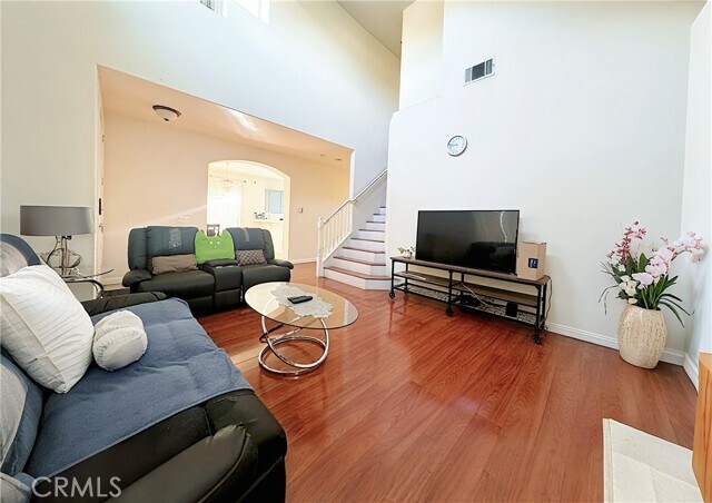 Building Photo - 15758 Cadwell St