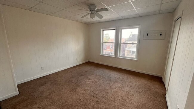 Building Photo - 539 Clemesha Ave