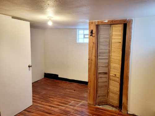 Building Photo - 15041 Cottage Grove Ave