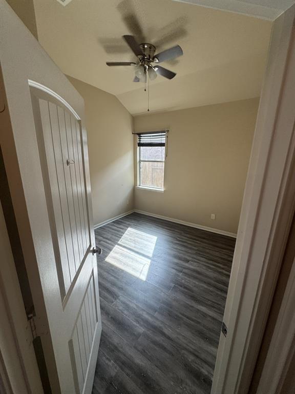 Building Photo - 296 Country Crossing Cir