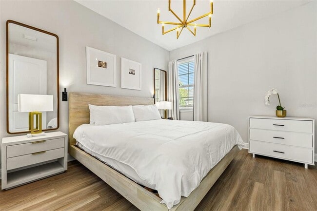 Building Photo - 389 Southfield St