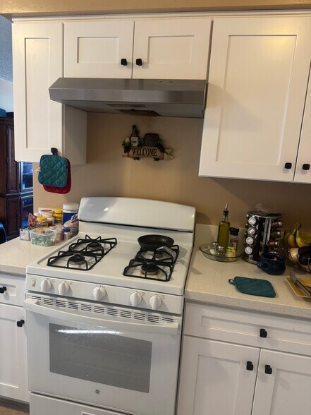 Building Photo - 1145 Olive Tree Ln