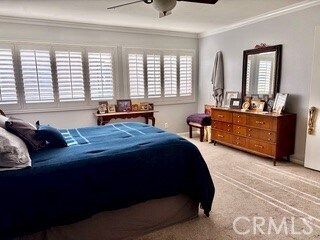 Building Photo - 4216 Ocean Dr