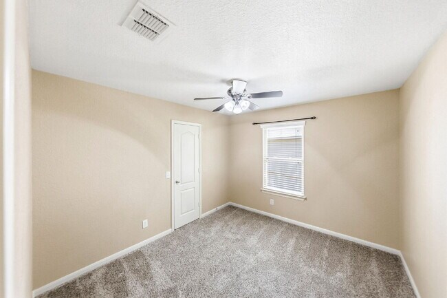 Building Photo - Where Game Nights, Backyard Gatherings, and Quiet Evenings Come Together