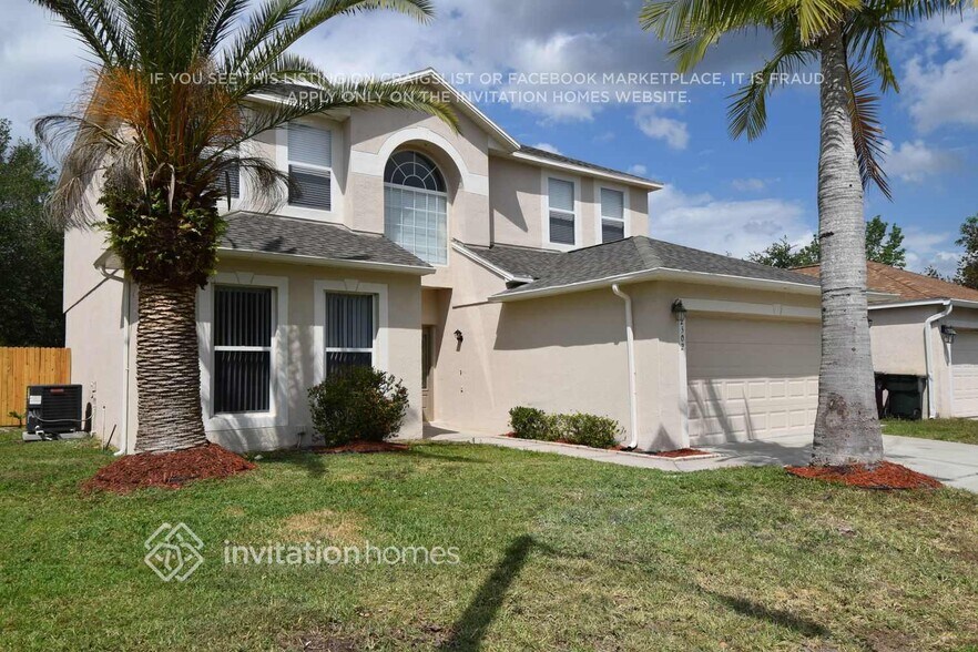 Building Photo - 2502 Talega Dr