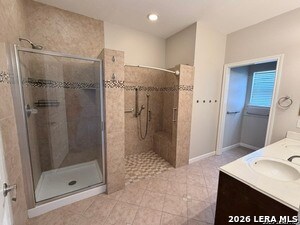 Building Photo - 24726 Crescent Run