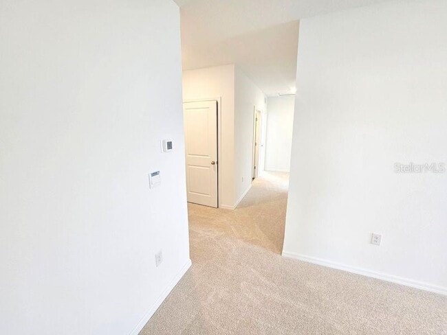 Building Photo - 32955 Osprey Peak Wy