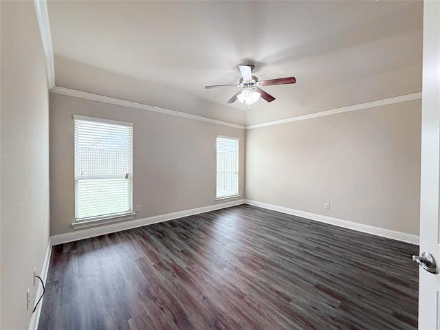 Building Photo - 126 Wilmington Dr