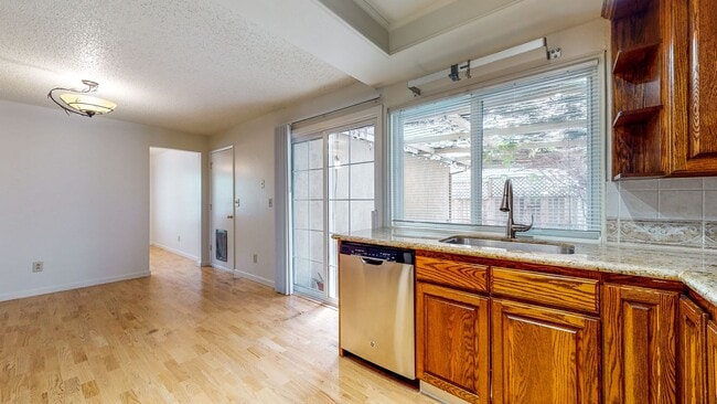 Building Photo - PURE Property Management - Stunning four-b...