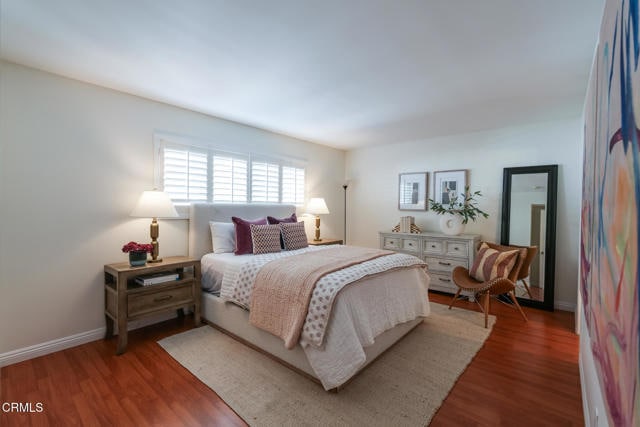 Building Photo - 120 S Sierra Madre Blvd