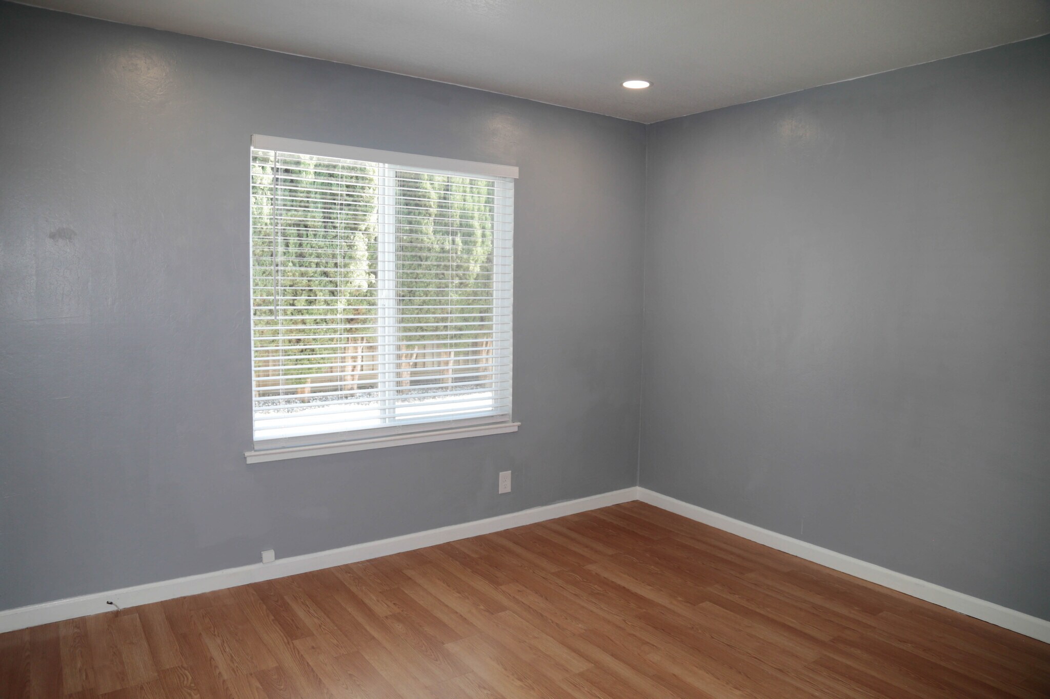 Building Photo - 4160 Arpeggio Ave