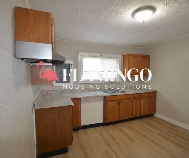 Building Photo - 3612 Detroit Ave