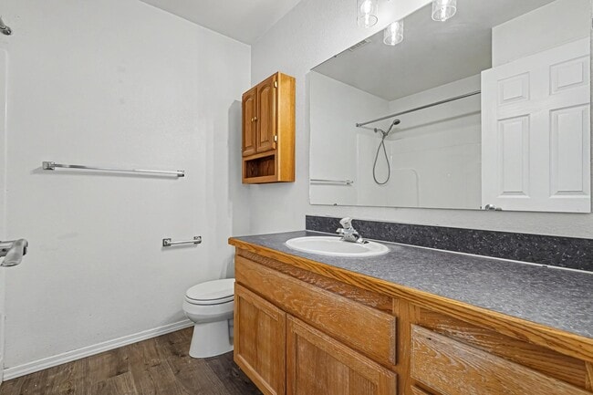 Building Photo - 2463 N Stone Pl