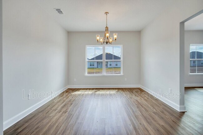 Building Photo - 88 Fridley Ln