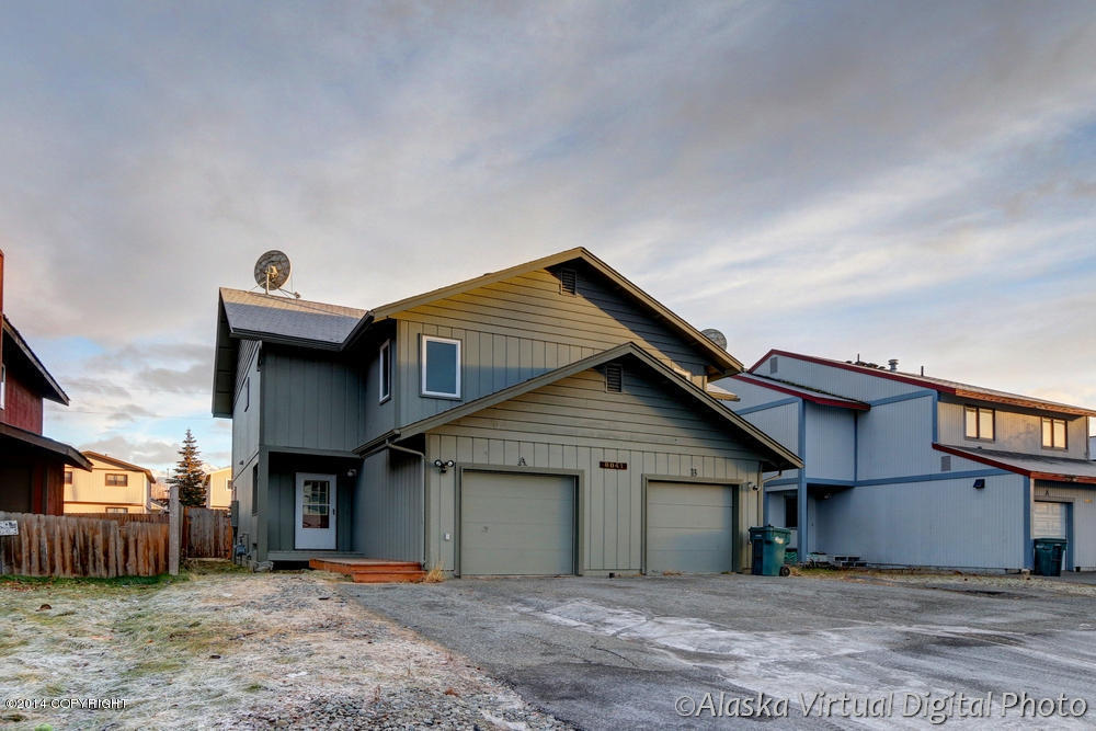 Building Photo - 8041 Medellin Cir
